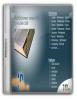 MultiDictionary 9.0-từ điển đa ngôn ngữ MultiDictionary 9.0-từ điển đa ngôn ngữ